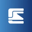 SweetHome Mobile icon