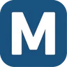 MuseLead Synthesizer