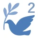 安否確認サービス2:トヨクモ icon