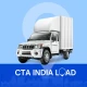 CTA Transport icon