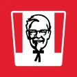 KFC THAILAND จัดส่ง รับที่ร้าน icon
