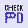 Check PD