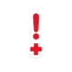 Emergency: Severe Weather App icon