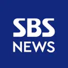 SBS 뉴스