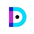 Da Vinci Eye: AR Art Projector icon