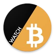 CryptoWatch icon