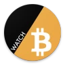CryptoWatch