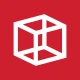 CubeSmart Self Storage icon