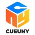 큐니 icon
