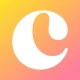 CuisineAZ : Recettes & Menus icon