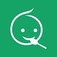 Cuisinez pour bébé icon