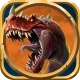 Armed Beasts: Sandbox War icon