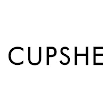 Cupshe - Bademode & Damenmode icon