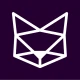 CuriousCats.ai News+Videos+POV icon