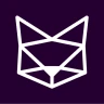 CuriousCats.ai News+Videos+POV