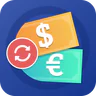 Currency Converter – GlobeRate