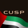 تداول الأسهم الأمريكية مع CUSP
