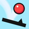 Go Escape! Gioco della palla icon