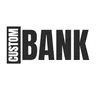 CustomBank
