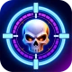 Aimpro - Custom Crosshair icon