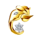 Giri Zever Mahal icon