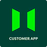Hero FinCorp - Customer App