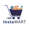 InstaMART