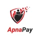 Apna Pay - Discover, Buy, Earn icon