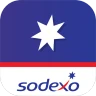 SomosSodexo