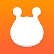 Customuse: Skins Maker Roblox icon