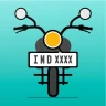 BikeInfo- RTO Vehicle Info App