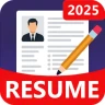 Resume Builder: CV Maker