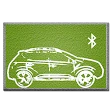 CVTz50 icon