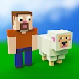 CubeCrafter icon
