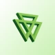 CXM Hub icon