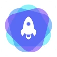 Cyber Cleaner icon