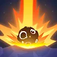 Galaxy Defense: Fortress TD icon