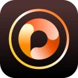 PhotoDirector -Editor di Foto icon