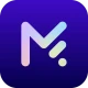 MyEdit: Generador de Arte icon