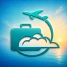 TravelAce: AI Trip Planner