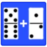 Domino Dot Counter