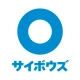 サイボウズ Office icon