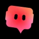 Cycle AI: Chat & Amis IA icon