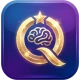Quiz2Win: Mega IQ Battle icon