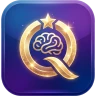 Quiz2Win: Mega IQ Battle