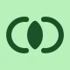 Hyper Bridge icon