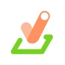 surveyon - แบบสำรวจและรางวัล