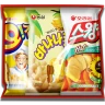봉지과자퀴즈