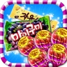 캔디젤리퀴즈