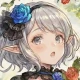 レリオン:NPCたちの生存記 icon